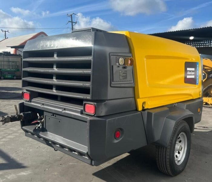 2018-Atlas-Copco-400-CFM-Diesel-Air-Compressor-11058-3.jpg