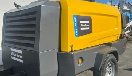 2018-Atlas-Copco-400-CFM-Diesel-Air-Compressor-11058-4.jpg
