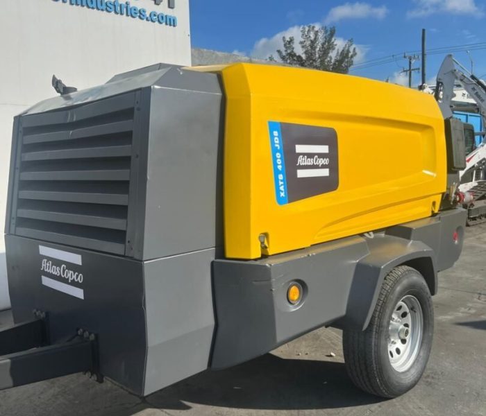 2018-Atlas-Copco-400-CFM-Diesel-Air-Compressor-11058-4.jpg