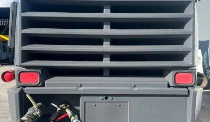 2018-Atlas-Copco-400-CFM-Diesel-Air-Compressor-11058-5.jpg