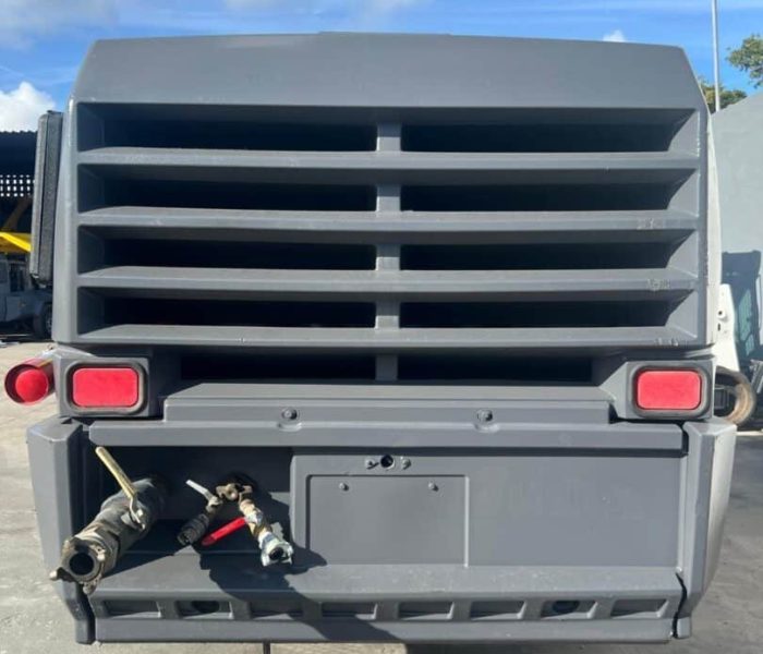 2018-Atlas-Copco-400-CFM-Diesel-Air-Compressor-11058-5.jpg