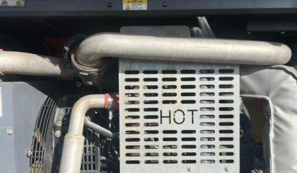 2018-Atlas-Copco-400-CFM-Diesel-Air-Compressor-11058-6.jpg