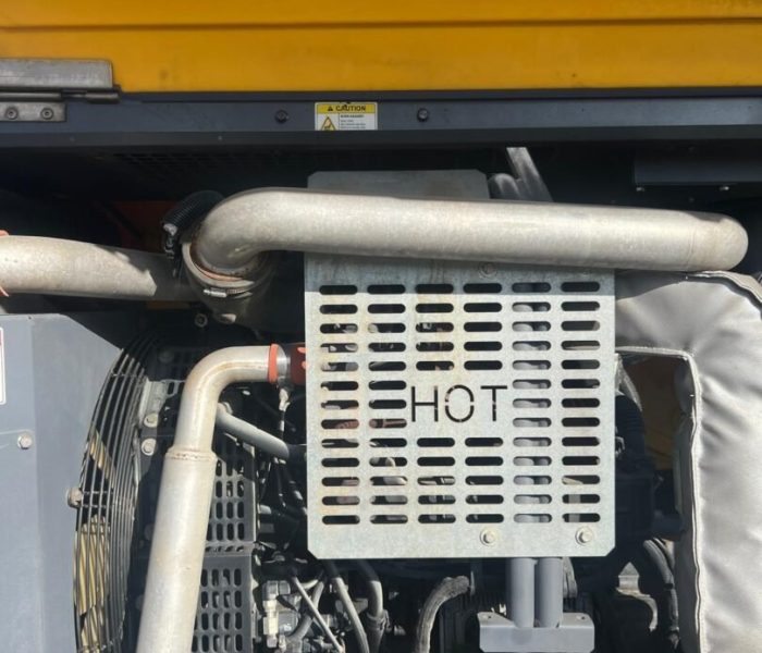 2018-Atlas-Copco-400-CFM-Diesel-Air-Compressor-11058-6.jpg