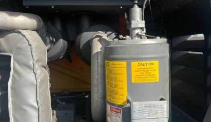 2018-Atlas-Copco-400-CFM-Diesel-Air-Compressor-11058-8.jpg