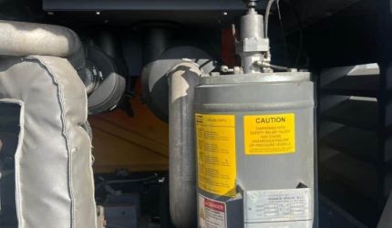 2018-Atlas-Copco-400-CFM-Diesel-Air-Compressor-11058-8.jpg