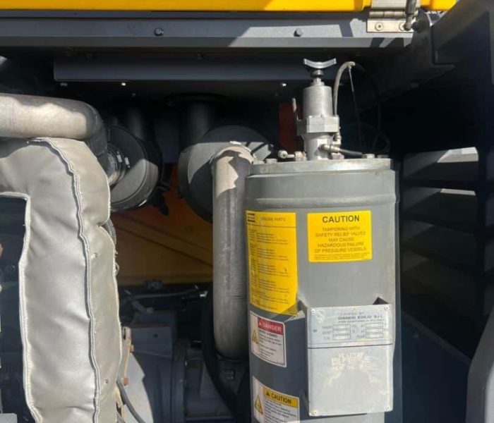 2018-Atlas-Copco-400-CFM-Diesel-Air-Compressor-11058-8.jpg