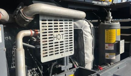 2018-Atlas-Copco-400-CFM-Diesel-Air-Compressor-11058-9.jpg