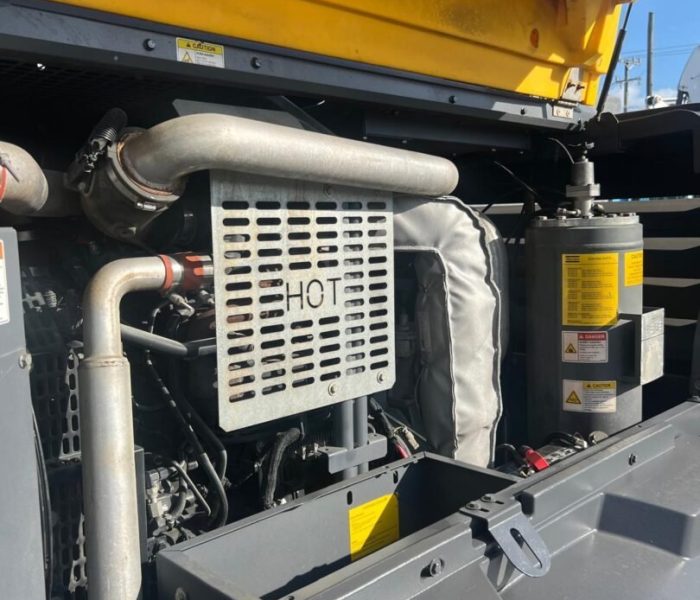 2018-Atlas-Copco-400-CFM-Diesel-Air-Compressor-11058-9.jpg