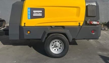 2018-Atlas-Copco-400-CFM-Diesel-Air-Compressor-11058-e1738686764179.jpg