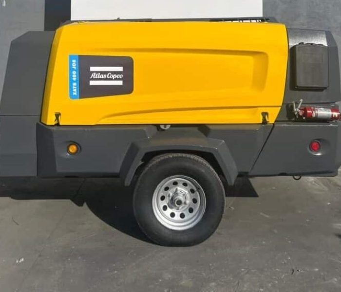 2018-Atlas-Copco-400-CFM-Diesel-Air-Compressor-11058-e1738686764179.jpg