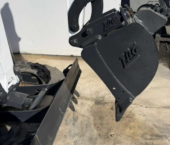 2018-Bobcat-E20-Mini-excavator-320104