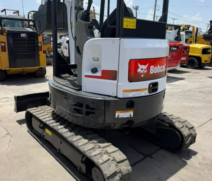 2018-Bobcat-E26-Mini-Excavator-320175