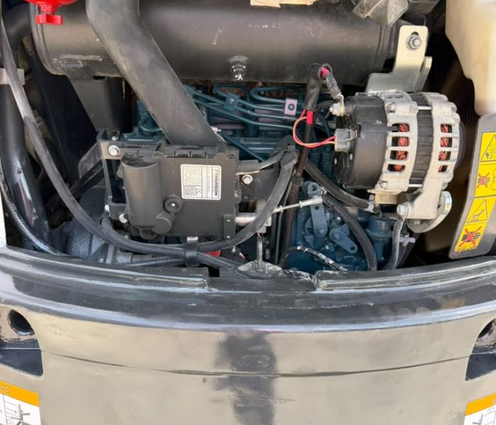2018-Bobcat-E26-Mini-Excavator-320175