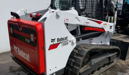 2018-Bobcat-T550-Skid-Steer-Loader-320122