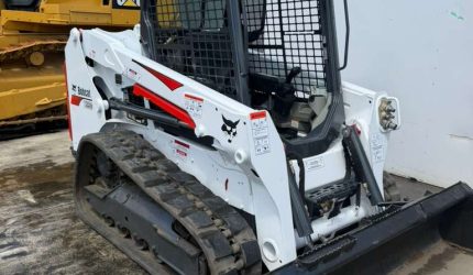 2018-Bobcat-T550-Skid-Steer-Loader-320122