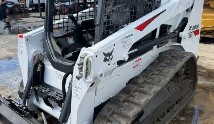 2018-Bobcat-T550-Skid-Steer-Loader-320122