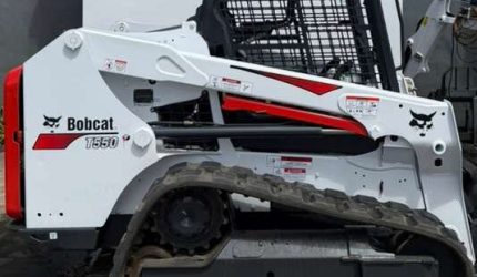 2018-Bobcat-T550-Skid-Steer-Loader-320122