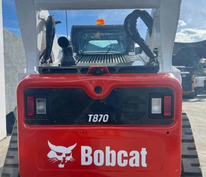 2018-Bobcat-T870-Skid-Steer-Loader-10088-13.jpg