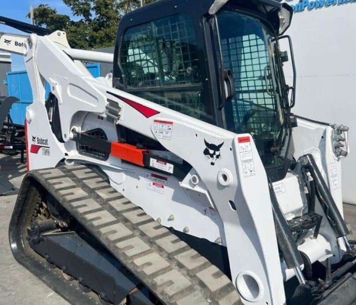 2018-Bobcat-T870-Skid-Steer-Loader-10088-2.jpg