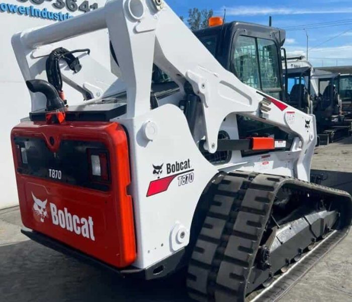 2018-Bobcat-T870-Skid-Steer-Loader-10088-4.jpg