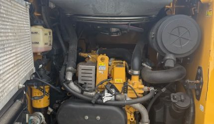 018-Caterpillar-289D3-Skid-Steer-320171