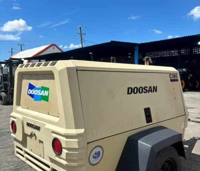 2018-DOOSAN-185-CFM-diesel-air-compressor-11037-2.jpeg