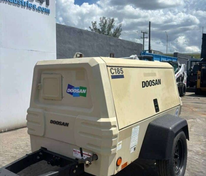 2018-DOOSAN-185-CFM-diesel-air-compressor-11037-4.jpeg
