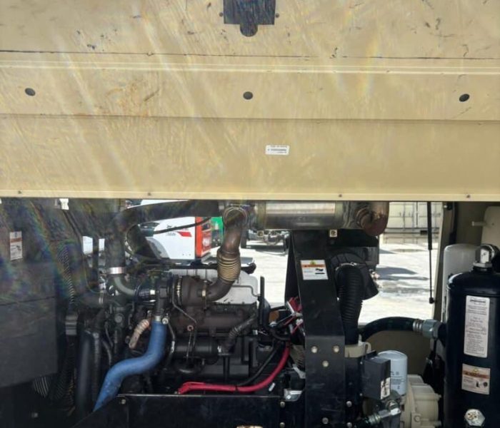 2018-DOOSAN-185-CFM-diesel-air-compressor-11037-5.jpeg