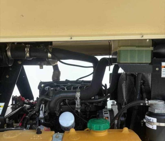 2018-DOOSAN-185-CFM-diesel-air-compressor-11037-6.jpeg