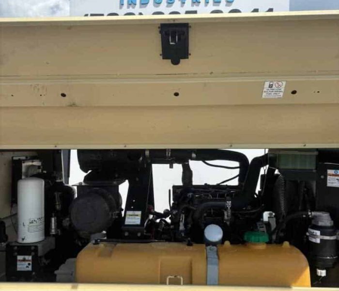 2018-DOOSAN-185-CFM-diesel-air-compressor-11037-7.jpeg
