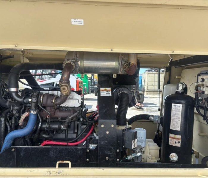 2018-DOOSAN-185-CFM-diesel-air-compressor-11037-8.jpeg