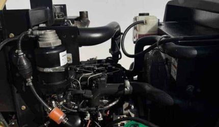 2018-DOOSAN-185-CFM-diesel-air-compressor-11044-.jpg