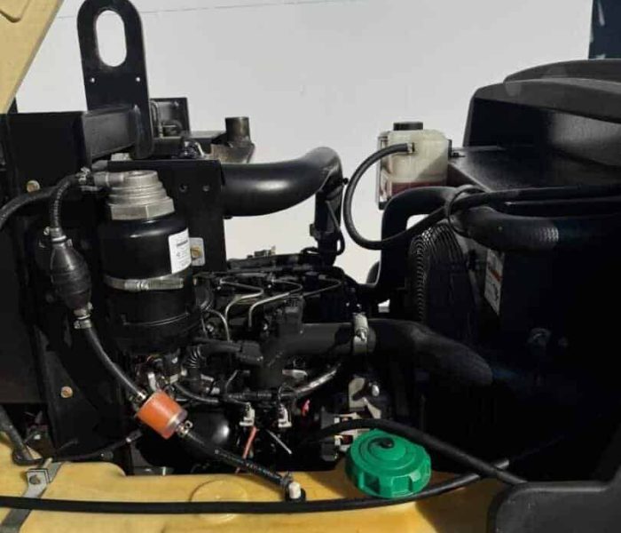 2018-DOOSAN-185-CFM-diesel-air-compressor-11044-.jpg