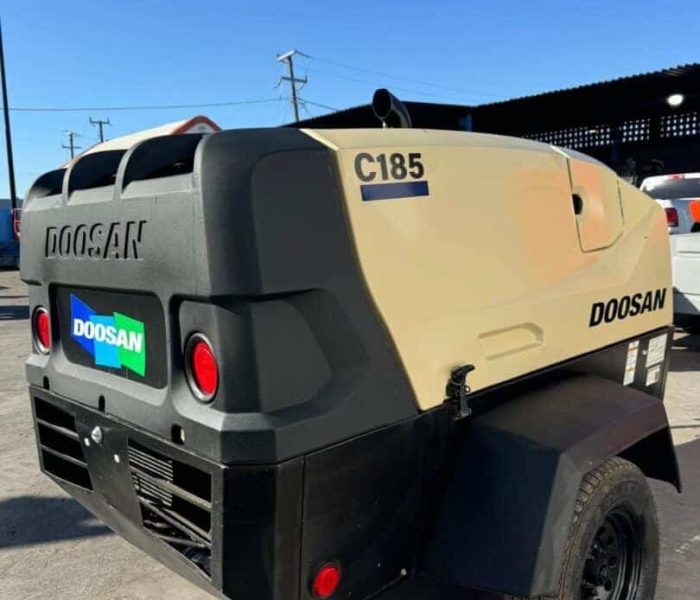 2018-DOOSAN-185-CFM-diesel-air-compressor-11044-3.jpg