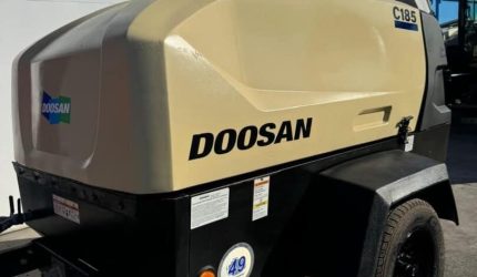 2018-DOOSAN-185-CFM-diesel-air-compressor-11044-4.jpg