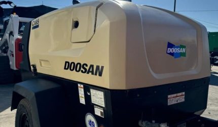 2018-DOOSAN-185-CFM-diesel-air-compressor-11044-5.jpg