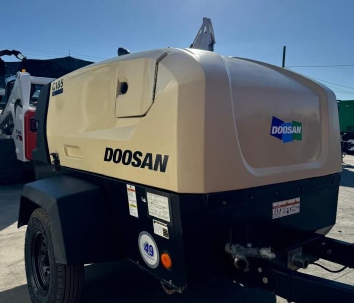 2018-DOOSAN-185-CFM-diesel-air-compressor-11044-5.jpg