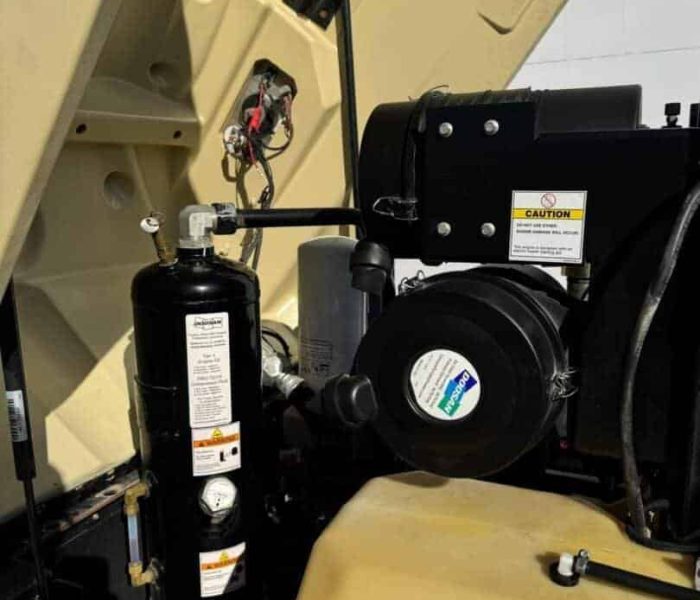 2018-DOOSAN-185-CFM-diesel-air-compressor-11044-7.jpg