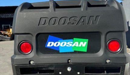 2018-DOOSAN-185-CFM-diesel-air-compressor-11044-8.jpg
