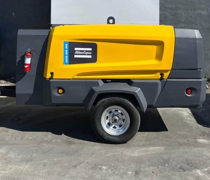 11054