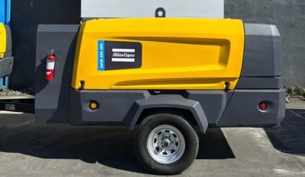 11054