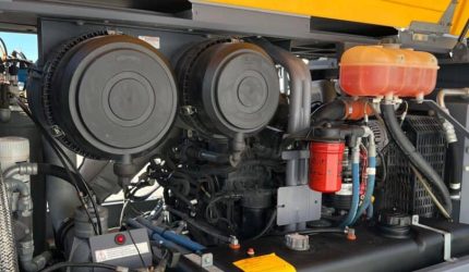 2018-Doosan-400-CFM-Diesel-Air-Compressor-11054-10.jpg