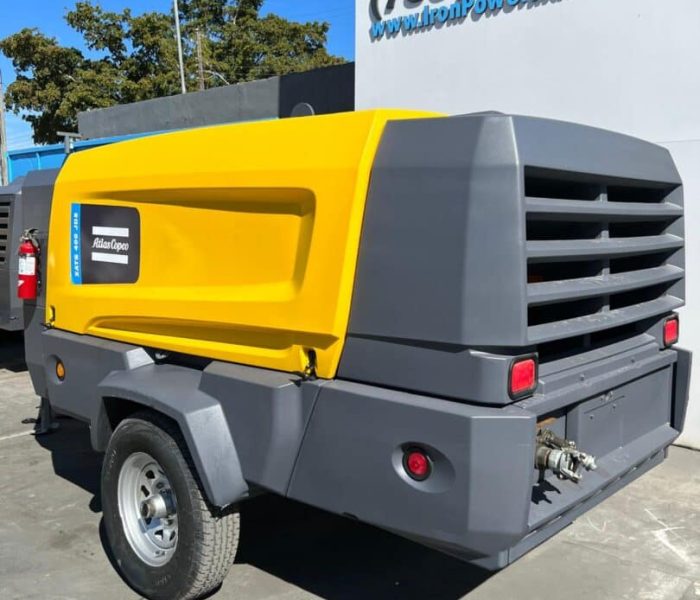 2018-Doosan-400-CFM-Diesel-Air-Compressor-11054-2.jpg