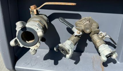 2018-Doosan-400-CFM-Diesel-Air-Compressor-11054-3.jpg