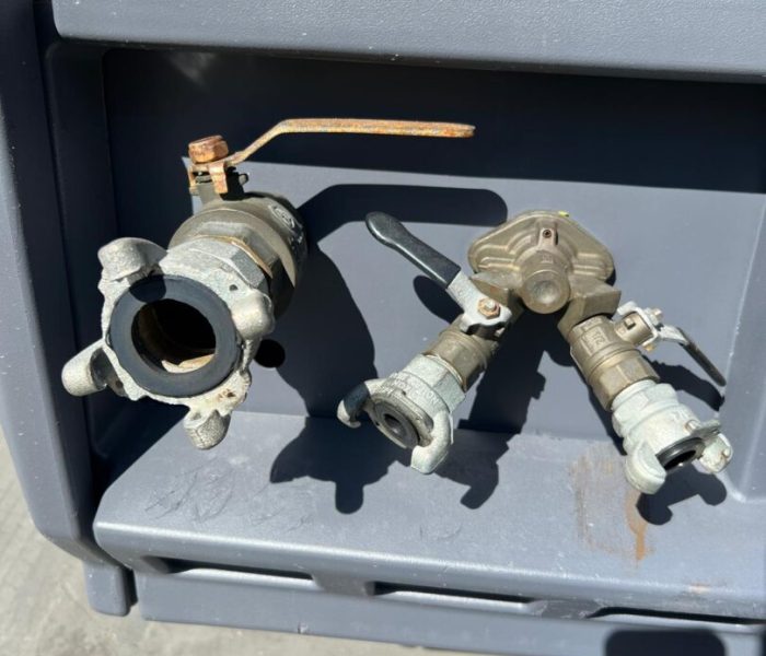 2018-Doosan-400-CFM-Diesel-Air-Compressor-11054-3.jpg
