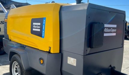 2018-Doosan-400-CFM-Diesel-Air-Compressor-11054-4.jpg