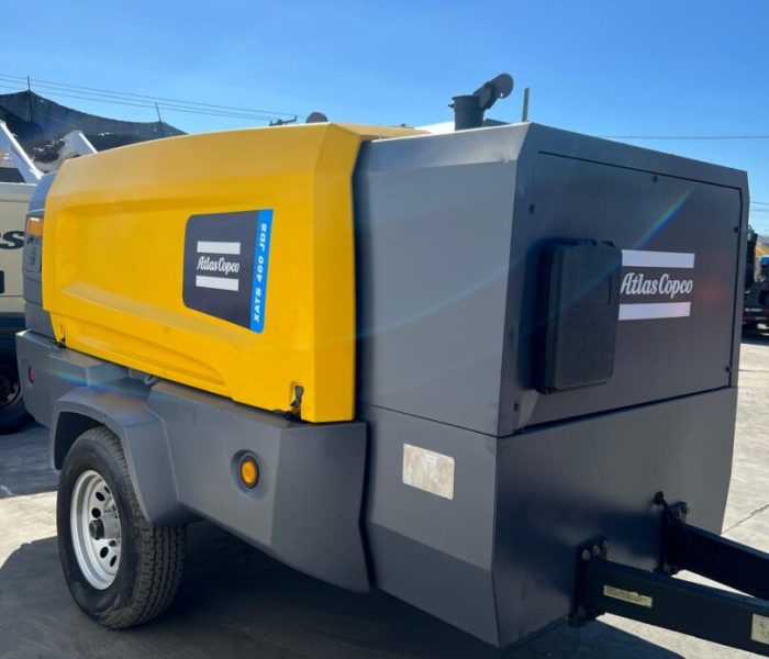 2018-Doosan-400-CFM-Diesel-Air-Compressor-11054-4.jpg