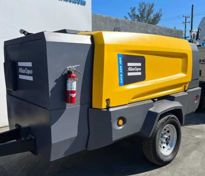 2018-Doosan-400-CFM-Diesel-Air-Compressor-11054-5.jpg