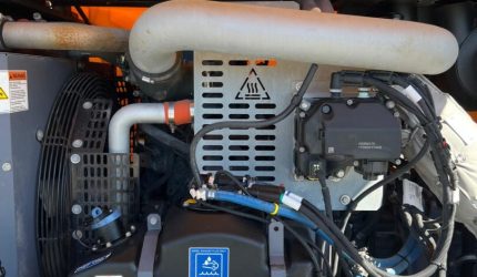 2018-Doosan-400-CFM-Diesel-Air-Compressor-11054-6.jpg