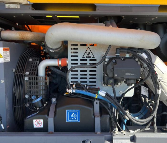 2018-Doosan-400-CFM-Diesel-Air-Compressor-11054-6.jpg